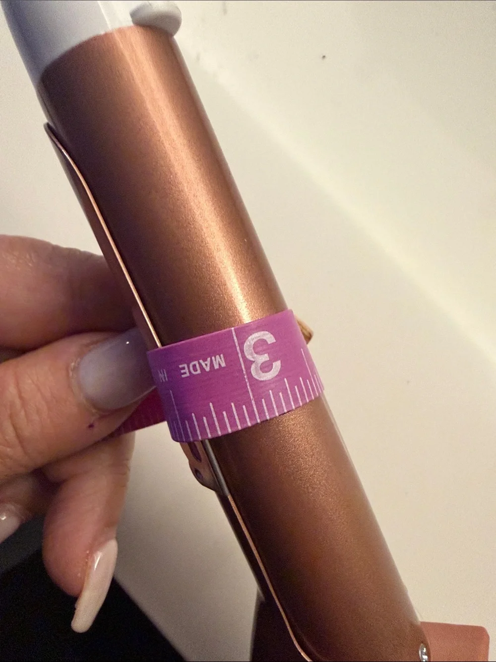 Conair model cd7001gn
